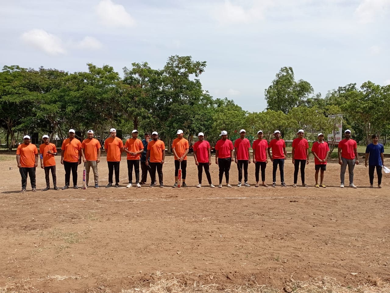 Maharajas Institute of Medical Science Coimbatore Infrastructure photo 14